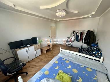 Verkauf - Wohnung in Badema,  Haskowo
