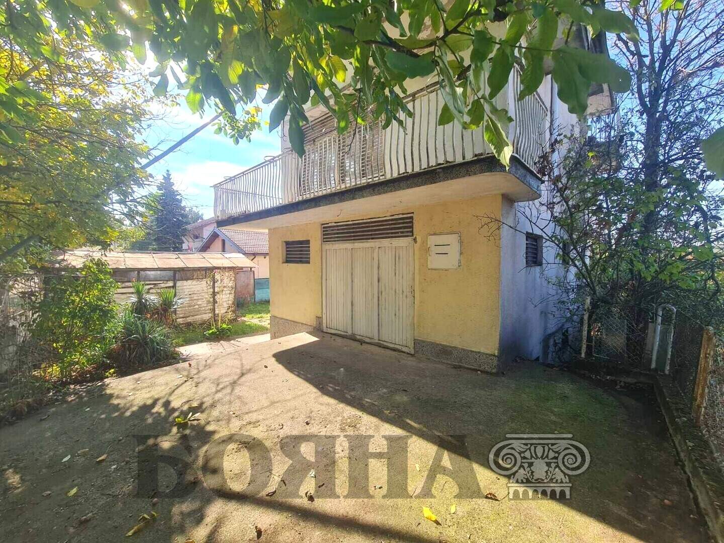 House in Chervena Voda, Ruse – photo 5