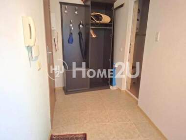 For sale - Apartment in Ravda,  Burgas