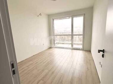 Verkauf - Wohnung in Üjen,  Plowdiw