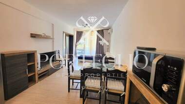 Satış - Apartman olarak Sunny Beach,  Burgas