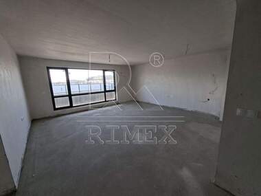 For sale - Apartment in Hristo Smirnenski,  Plovdiv