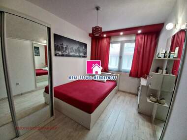 Vânzare - Apartament în Kazanski-iztok,  Stara Zagora
