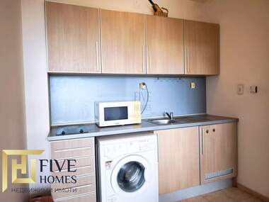 Satış - Apartman olarak Sunny Beach,  Burgas