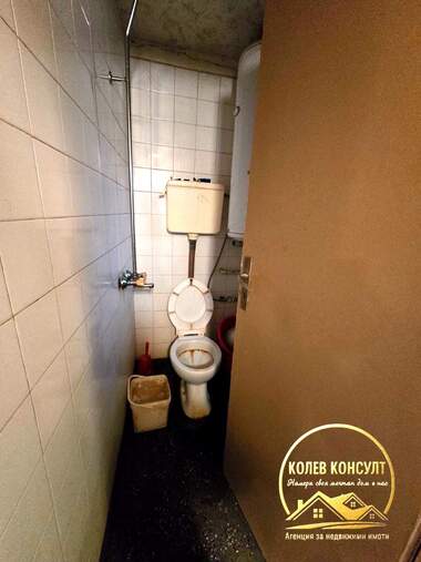 For sale - House in V.Z. Kenana,  Haskovo