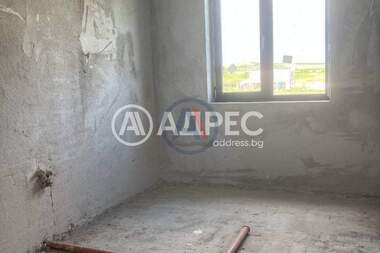 For sale - House in Kamenar,  Burgas