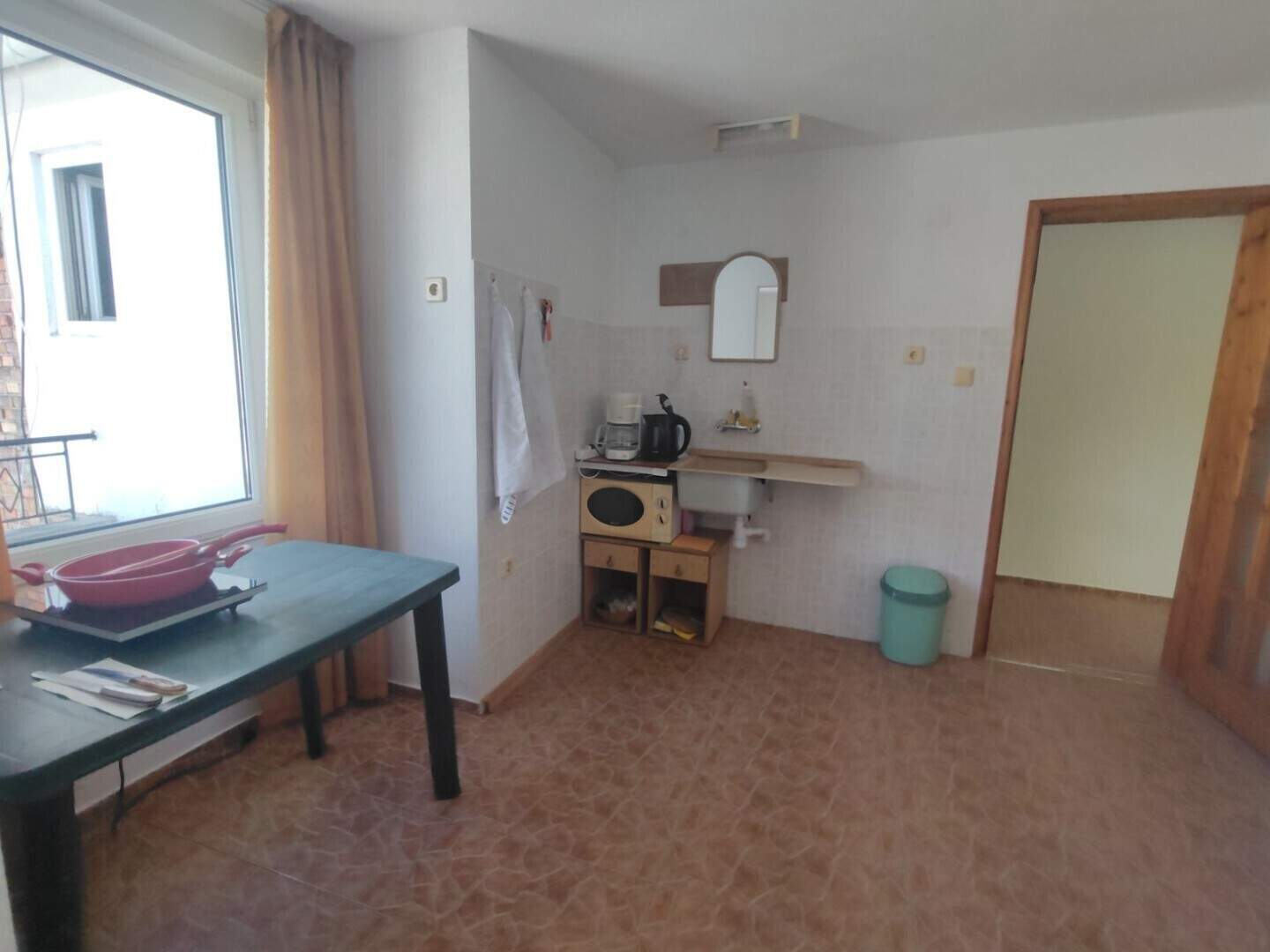 2 bedroom Apartment in Nessebar, Burgas – photo 6
