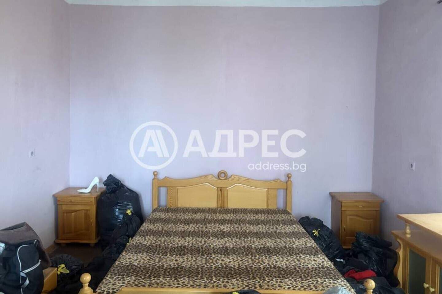 House in Mechkarevo, Sliven – photo 9