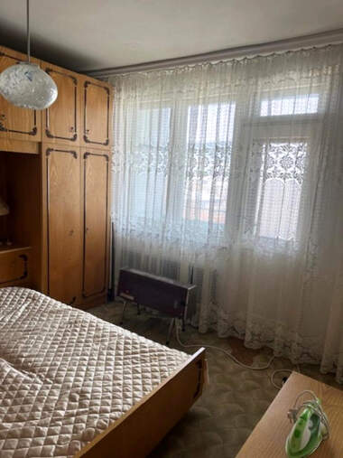 Satış - Apartman olarak Sevlievo,  Gabrovo