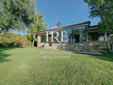 For sale - House in Balchik,  Dobrich