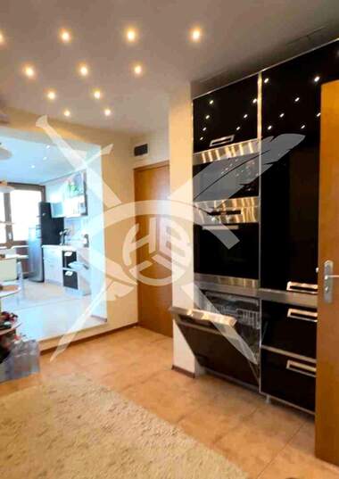 Vânzare - Apartament în Sunny Beach,  Burgas