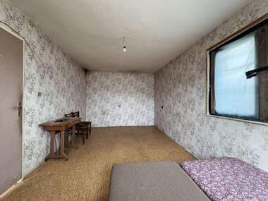 For rent - House in Rusofili,  Ruse