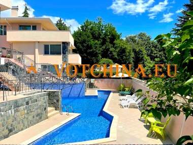 Satış - Apartman olarak Alen mak,  Varna