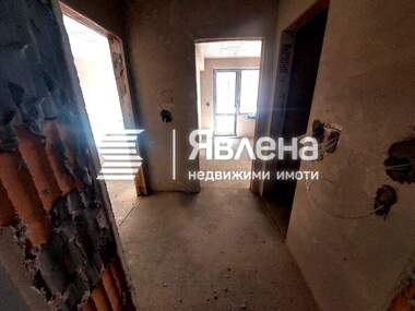 Satış - Apartman olarak Pomorie,  Burgas
