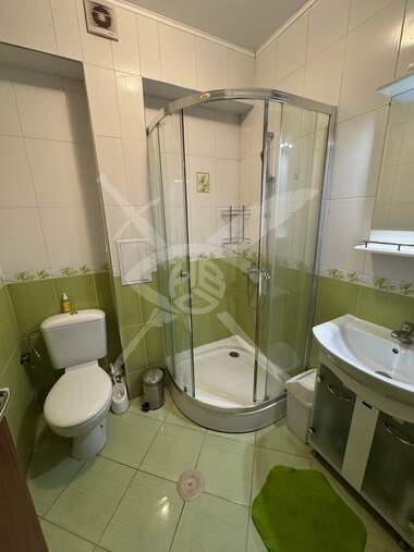 Vânzare - Apartament în Sarafovo,  Burgas