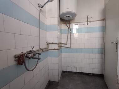 For sale - Floor of a house in Samara-1,  Stara Zagora