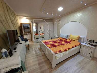 For sale - House in Belomorski,  Plovdiv