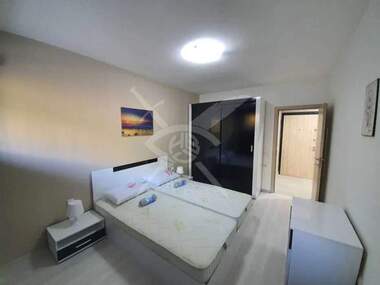 Kira - Apartman olarak Center,  Plovdiv