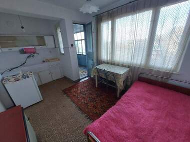 Verkauf - Wohnung in Zentar,  Targowishte