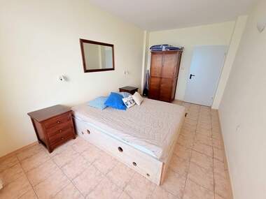 Vânzare - Apartament în Sveti Vlas,  Burgas