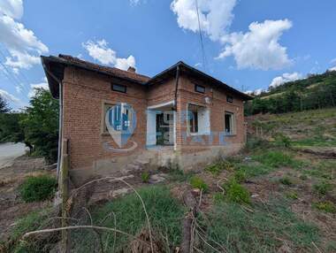 Vânzare - Teren de construcții în Dragomirovo,  Veliko Tărnovo