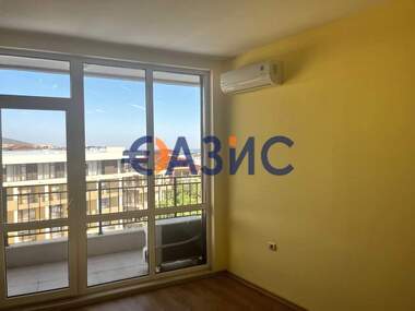 For sale - Apartment in Sveti Vlas,  Burgas