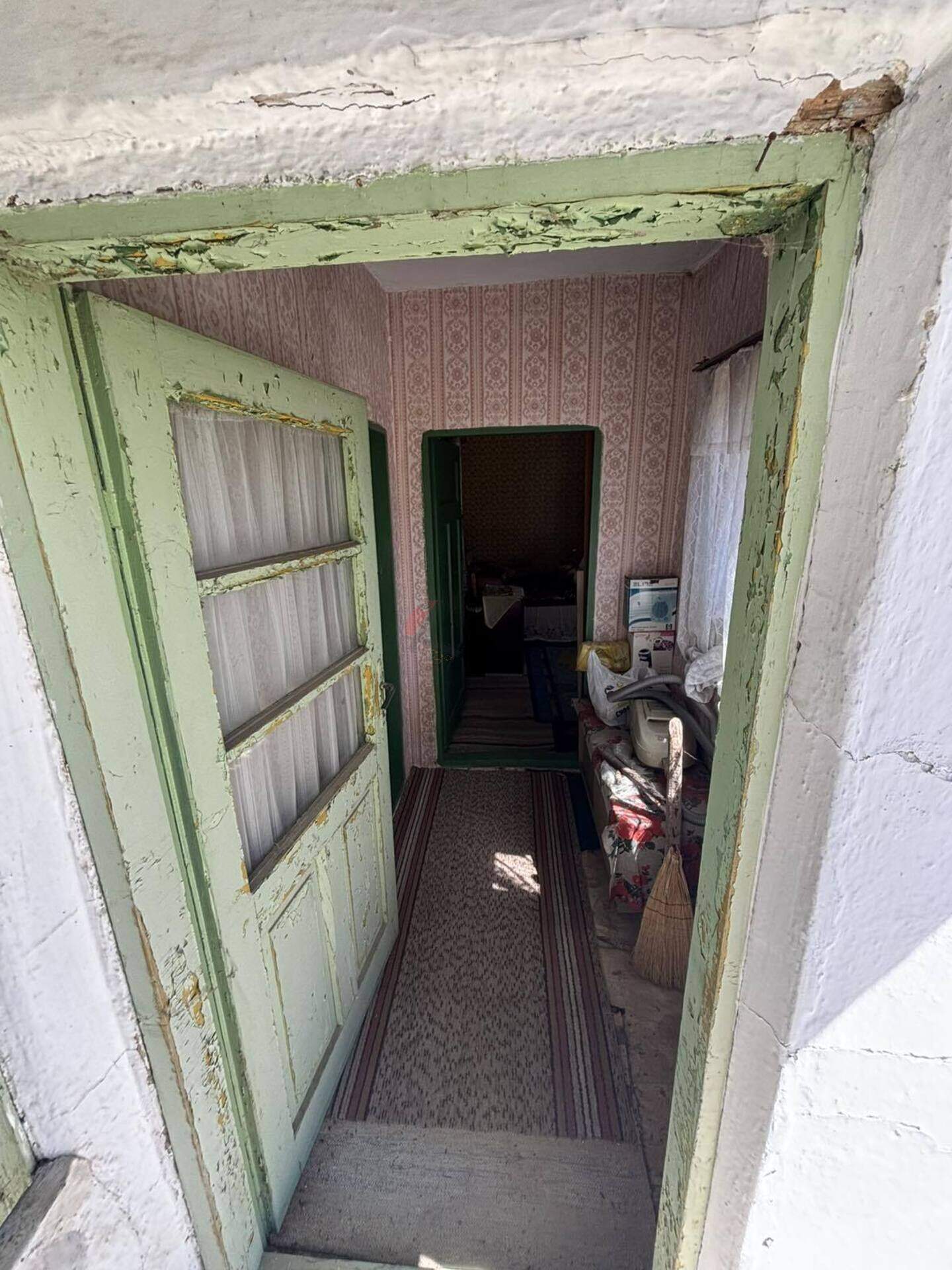 House in Smolnitsa, Dobrich – photo 4