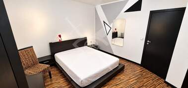For rent - Apartment in Bakston,  Sofia