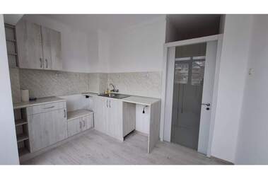 Verkauf - Wohnung in Bazar Lewski,  Warna