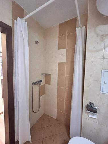For sale - Apartment in Bansko,  Blagoevgrad
