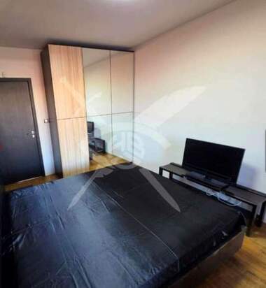 Kira - Apartman olarak Kamenica 1,  Plovdiv
