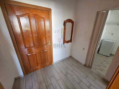 For rent - Apartment in Vazrajdane,  Ruse