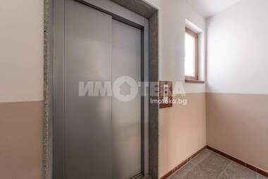 Продажба - Апартамент във Виница,  Варна