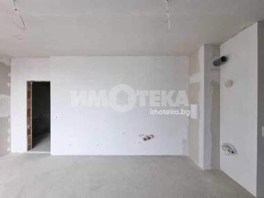 Satış - Apartman olarak Liulin-2,  Sofia