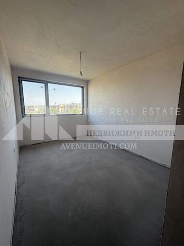 Продажба - Апартамент в Кършияка,  Пловдив