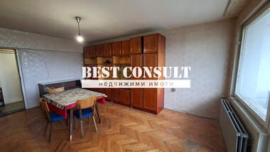 Miete - Wohnung in Wider Center,  Ruse