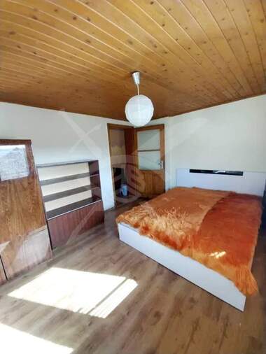 Închiriere - Apartament în Grățka mahala,  Varna