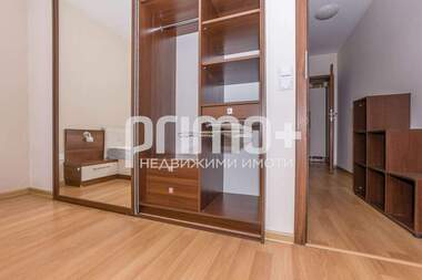 Продажба - Апартамент в Борово,  София