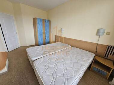 Vânzare - Apartament în Golden Sands,  Varna