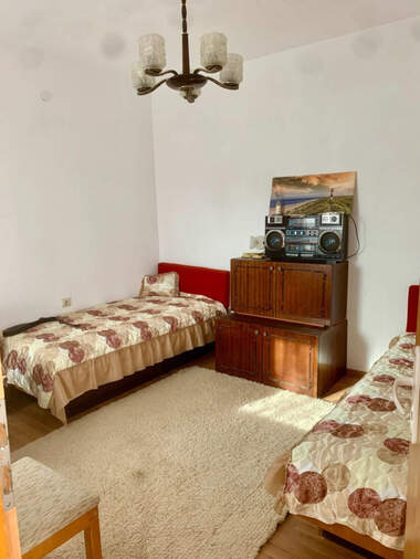 For sale - House in Sokolovo,  Dobrich