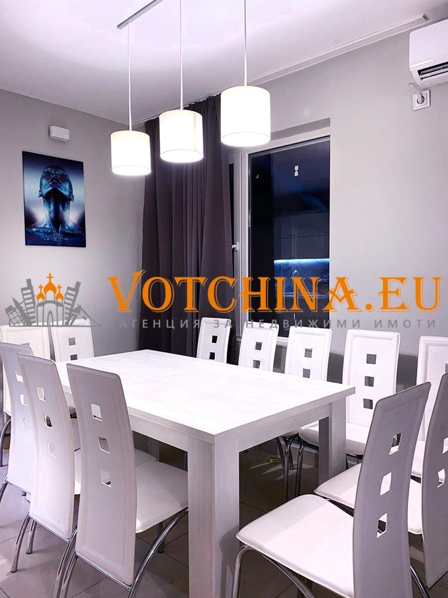 House in Balchik, Dobrich – photo 7
