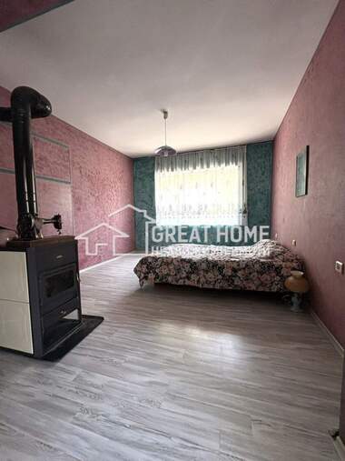 Satış - Apartman olarak Centar,  Targovishte