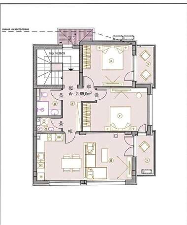 Vânzare - Apartament în Nesebăr,  Burgas