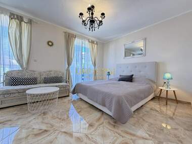Verkauf - Wohnung in Sonnenstrand,  Burgas