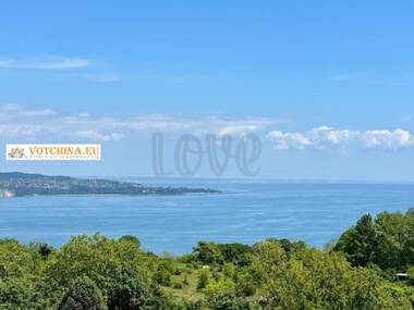 Satış - Apartman olarak Galata,  Varna