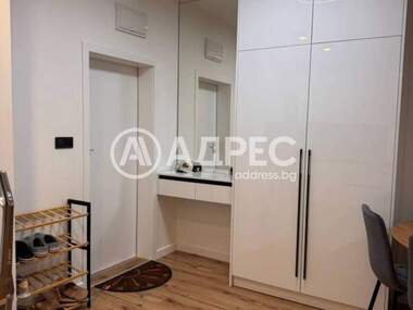 For sale - Apartment in Sveti Vlas,  Burgas