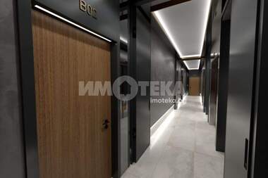 Satış - Apartman olarak Malinova Dolina,  Sofia