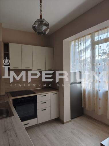 Kira - Apartman olarak Mladost 1,  Varna