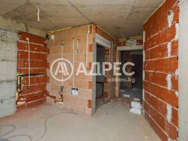 Vânzare - Apartament în Meden Rudnik,  Burgas