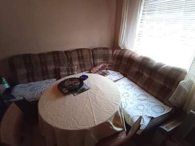 Vânzare - Apartament în Cearodeîka - Iug,  Ruse